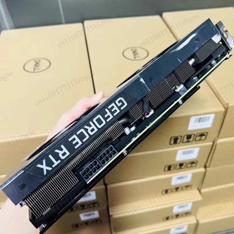 Rtx 3090 24Gb Gddr6X - UNTUK G EForce RTX 3060/3070/3080/3090 8/10/12/24GB