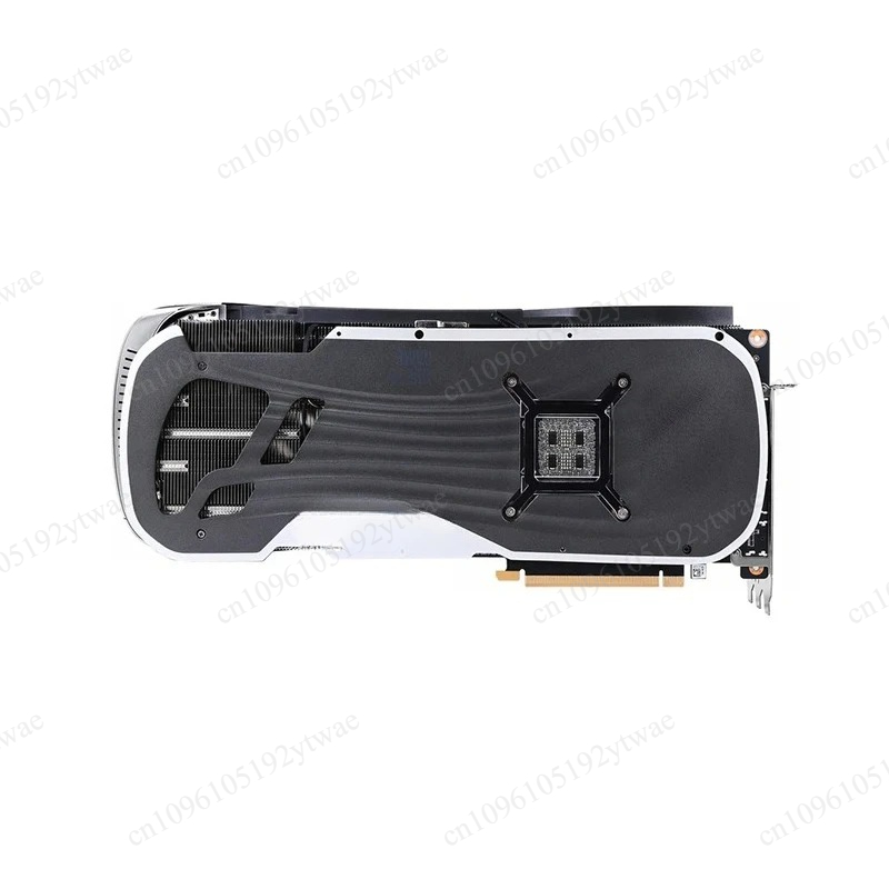 Kartu Grafis Gaming Desktop RT - Rtx 4090 24Gb Graphics Card ulasan dan harga