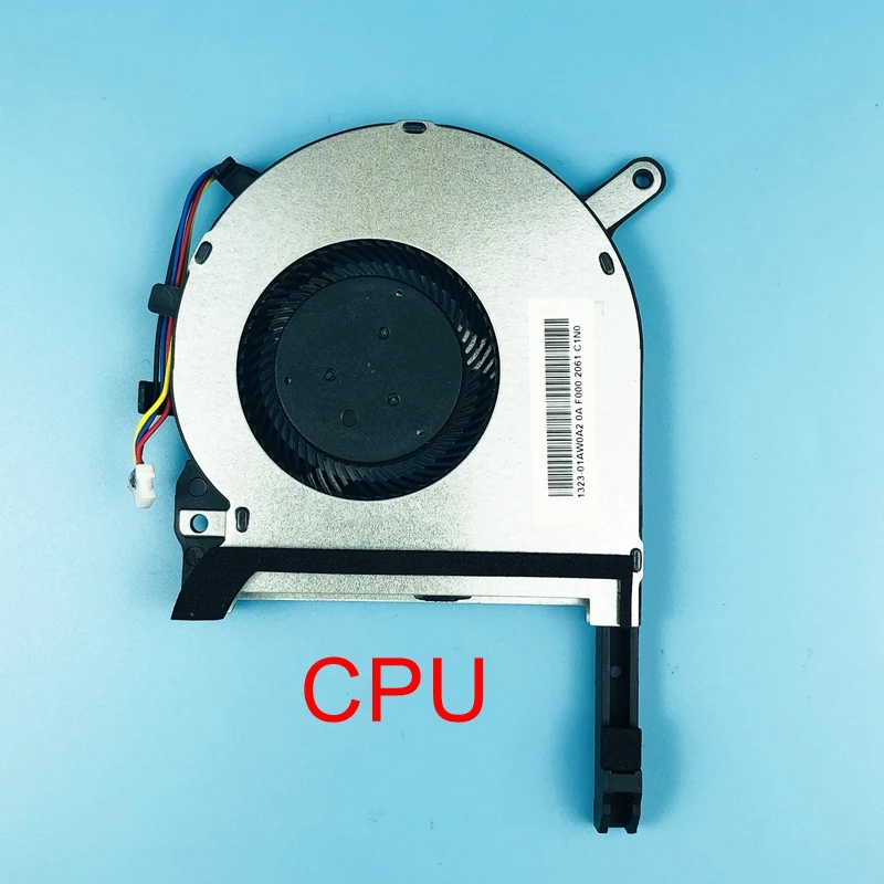 Kipas Pendingin GPU CPU Laptop - Rtx 3090 24Gb Gddr6X ulasan dan harga