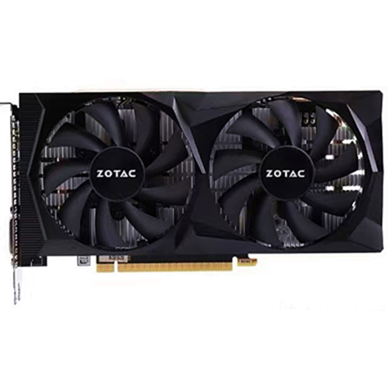 Zotac GTX 1660 Super 6GB 1660T - Rtx 3090 24Gb Gddr6X ulasan dan harga