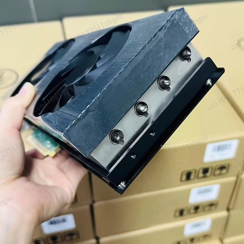 UNTUK G EForce RTX 3060/3070/3 - Rtx 3090 24Gb Gddr6X ulasan dan harga