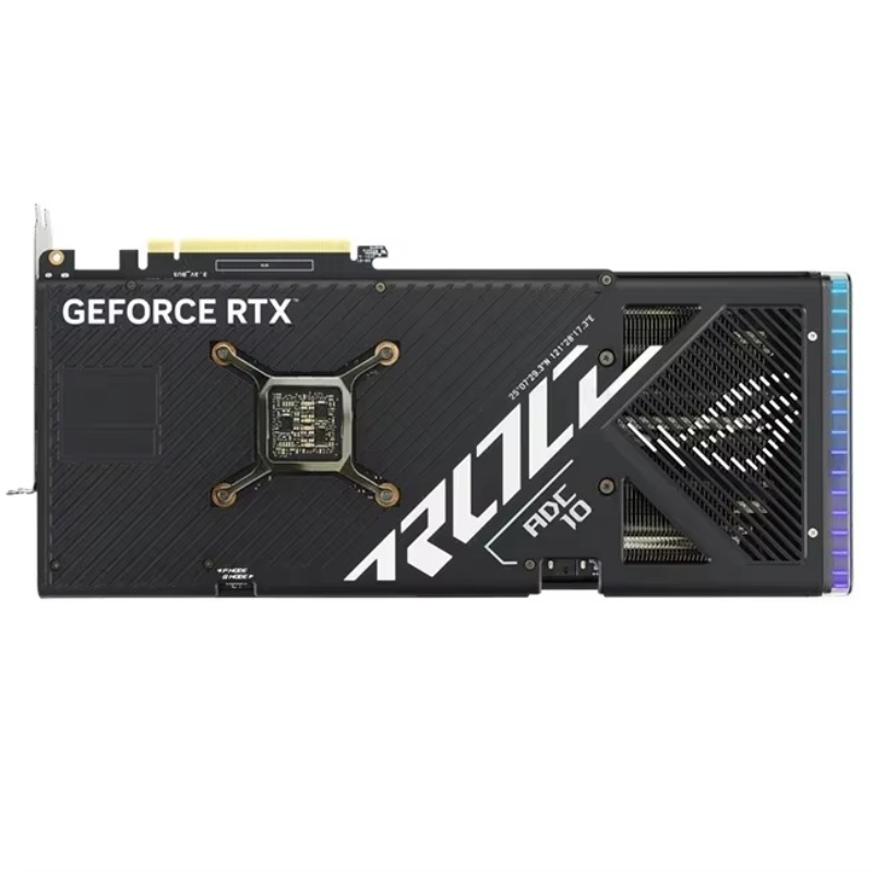 YYHC Kartu Grafis RTX 4070 408 - Rtx 4090 24Gb Graphics Card ulasan dan harga