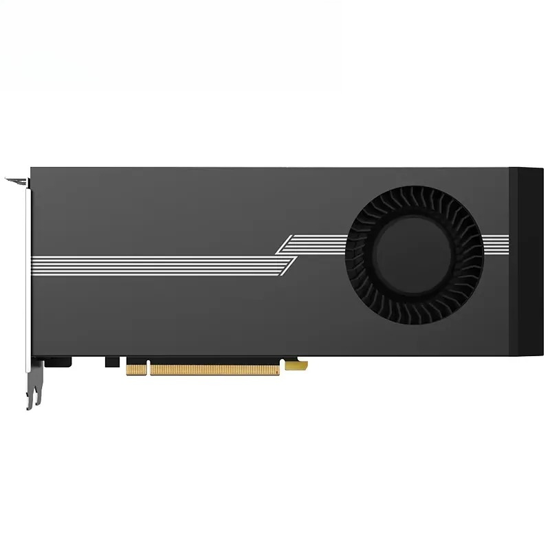Penjualan Panas 100% Baru RTX  - Rtx 4090 24Gb Graphics Card ulasan dan harga